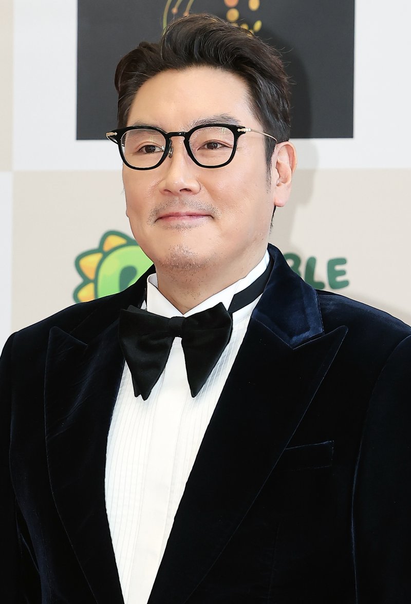 조진웅 /뉴스1 DB ⓒ News1 김진환 기자