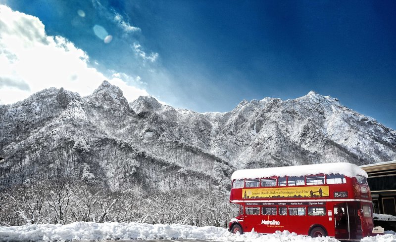 [서울=뉴시스] 이랜드파크의 켄싱턴호텔리조트가 겨울철을 맞아 인근 유명 온천 명소와 자연 관광을 즐길 수 있는 '겨울 온천 여행' 테마 패키지를 다음 해 2월 28일까지 선보인다고 9일 밝혔다. (사진=이랜드파크 제공) 2025.12.09. photo@newsis.com *재판매 및 DB 금지