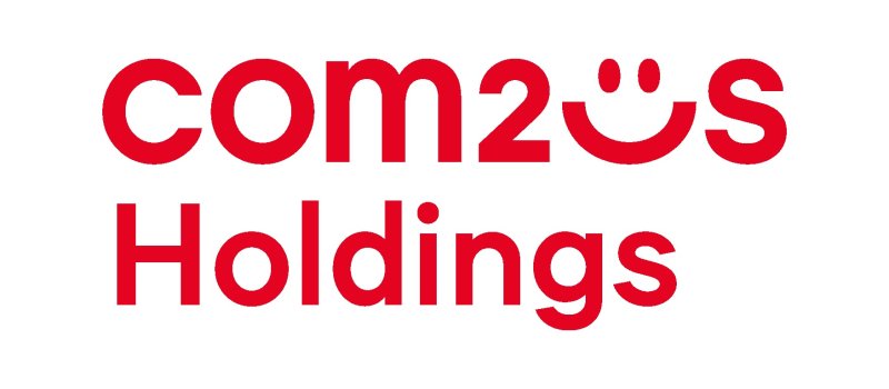 (컴투스홀딩스 제공. 재판매 및 DB금지)/뉴스1