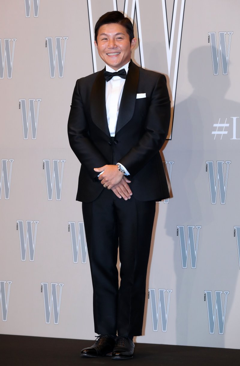 청원 이틀만…1박2일 "조세호 자진하차 존중"