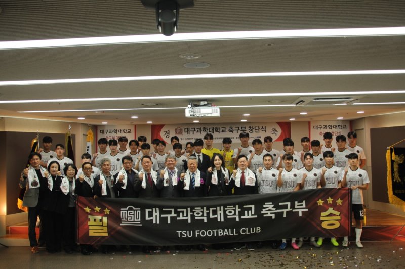 *재판매 및 DB 금지