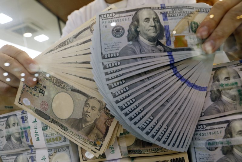 (출처=뉴시스/NEWSIS)