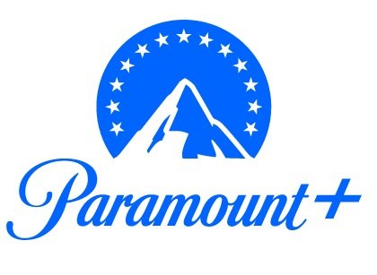 [서울=뉴시스] 8일(현지 시간) 파이낸셜타임스(FT), 월스트리트저널(WSJ)에 따르면 파라마운트는 워너의 스튜디오·스트리밍·케이블 사업 전 부문을 대상으로 주당 30달러(약 4만4000원)를 제시, 주주들에게 지급할 인수 대금을 약 780억 달러(약 114조6700억원)로 평가했다. 사진은 파라마운트 로고. 2025.12.09.