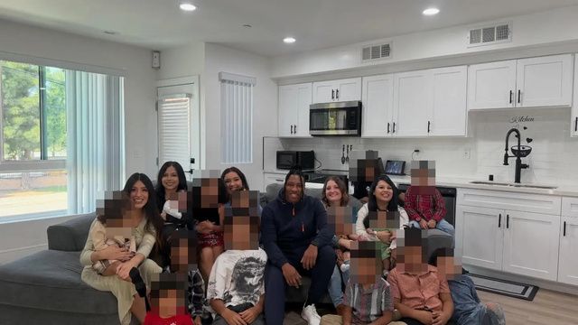 사진=더 선 캡처