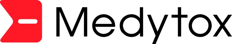 [서울=뉴시스] 메디톡스 로고. (사진=메디톡스 제공) 2025.12.09. photo@newsis.com *재판매 및 DB 금지