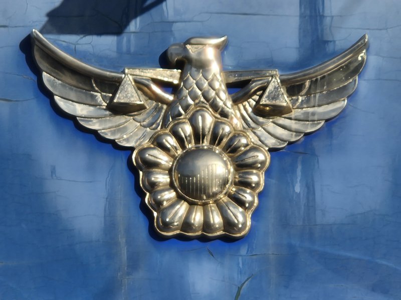 (출처=뉴시스/NEWSIS)