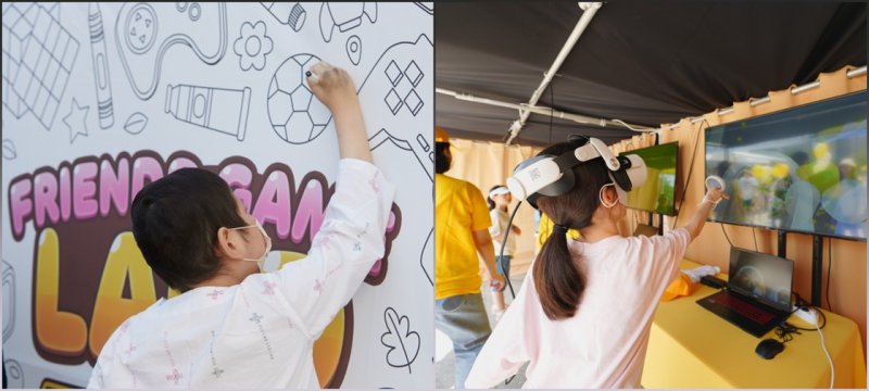 (카카오게임즈 제공. 재판매 및 DB금지)2025.12.9/뉴스1