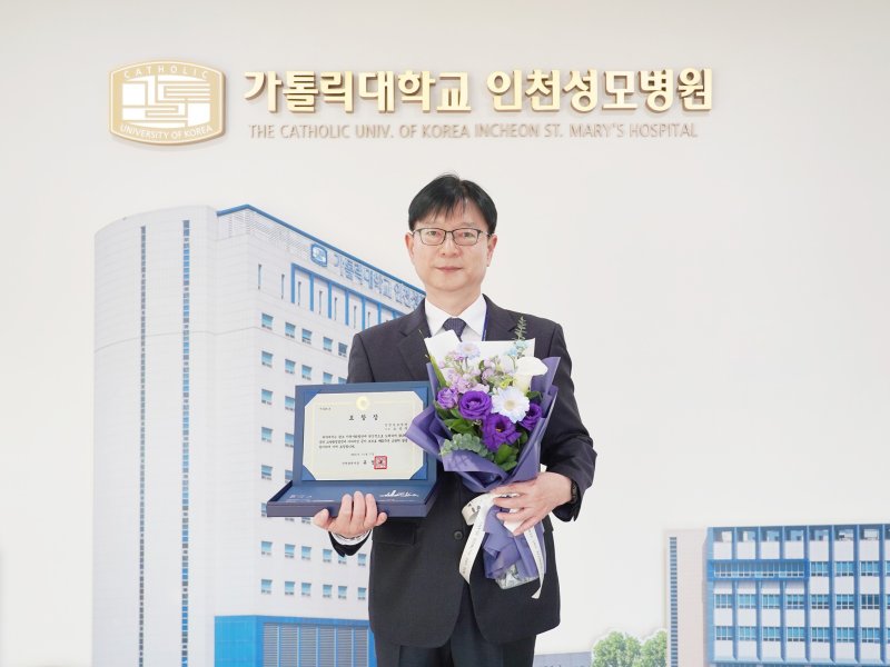 (출처=뉴시스/NEWSIS)