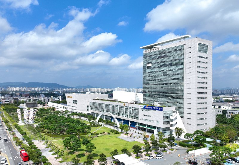 *재판매 및 DB 금지