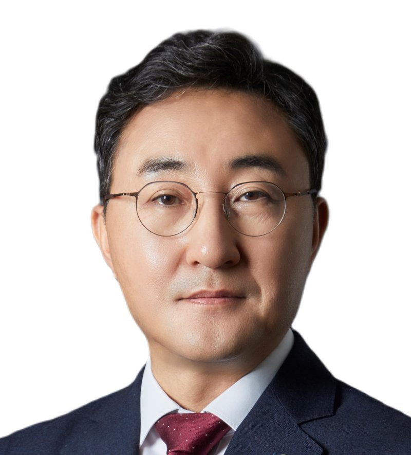 전용석 한국공인회계사회 국제부회장(한국공인회계사회 제공)