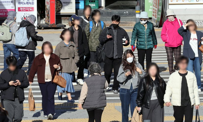 [부산=뉴시스] 사진은 기사 내용과 직접적인 관계 없습니다. (사진=뉴시스 DB). photo@newsis.com