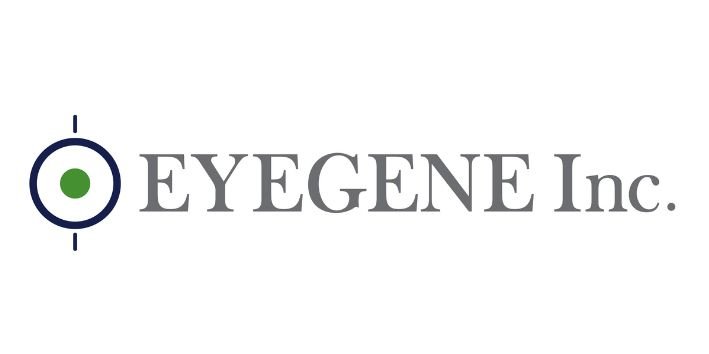 [서울=뉴시스] 아이진 기업 로고 (사진=아이진 제공) 2025.12.09. photo@newsis.com *재판매 및 DB 금지