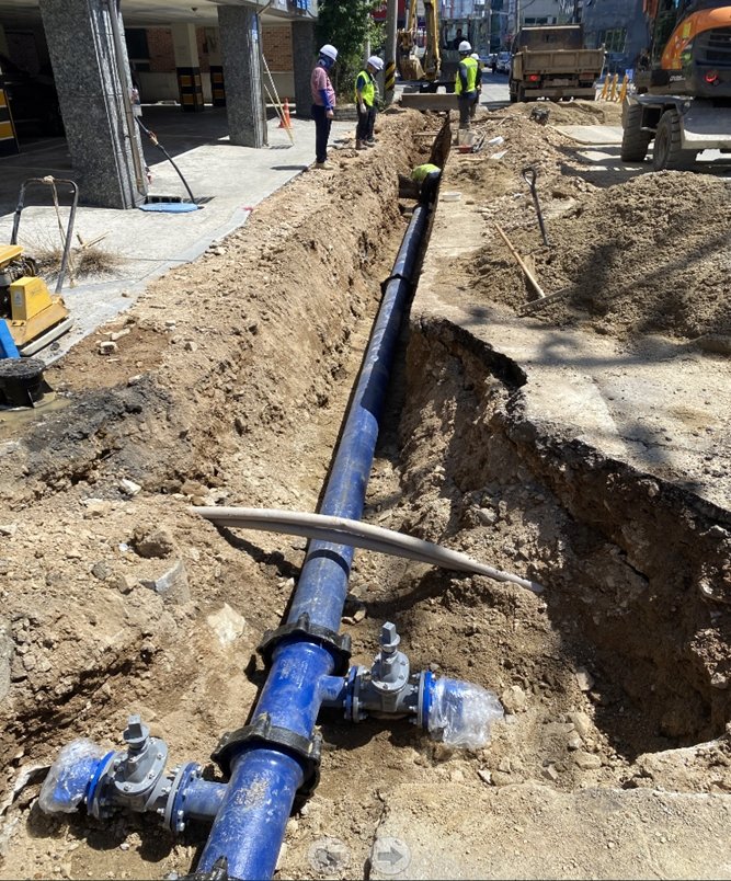 (출처=뉴시스/NEWSIS)