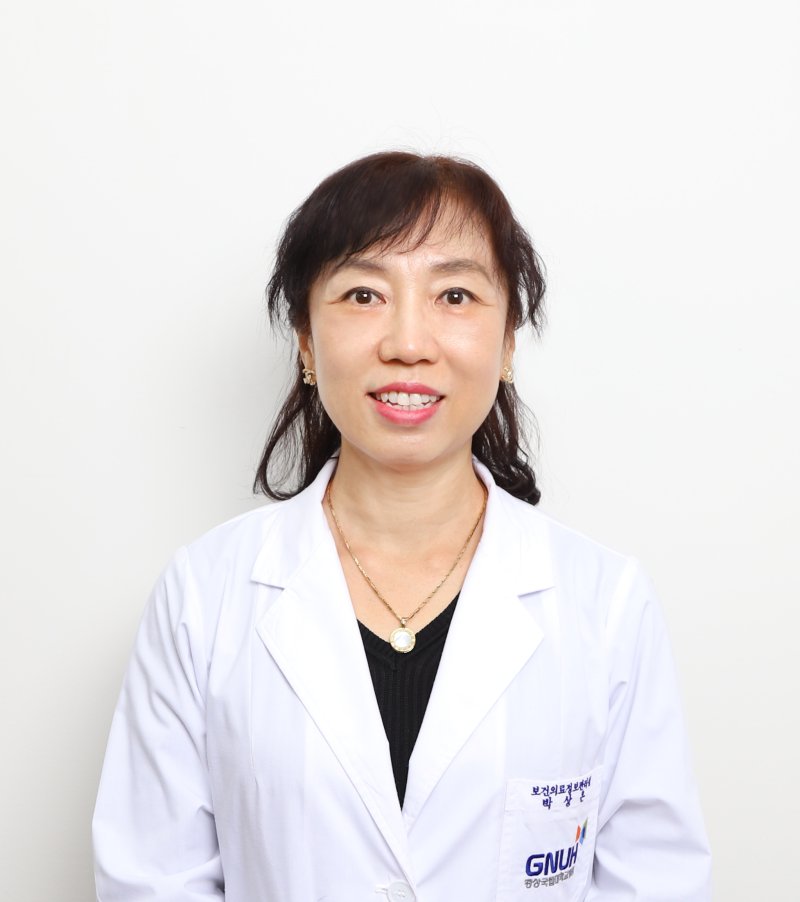 *재판매 및 DB 금지