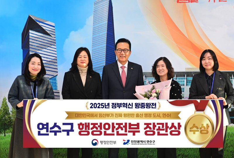 (출처=뉴시스/NEWSIS)