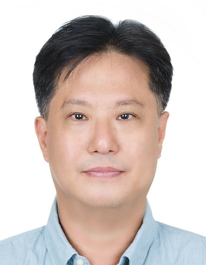 [전주=뉴시스]윤난슬 기자 = 전북대학교 이정환 생명과학과 교수. (사진=전북대 제공) photo@newsis.com