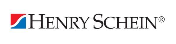 레이와 파트너십을 체결한 헨리샤인 로고. 레이 제공