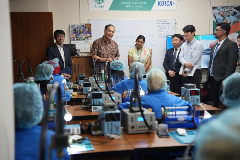 (출처=뉴시스/NEWSIS)