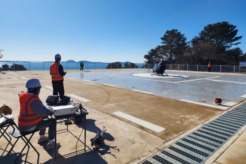 (출처=뉴시스/NEWSIS)