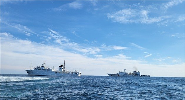 (출처=연합뉴스)