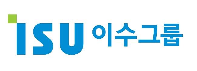 *재판매 및 DB 금지