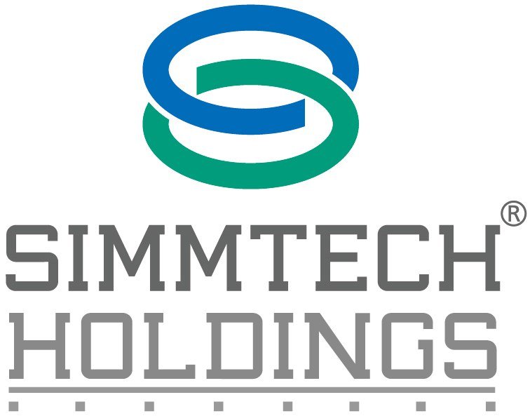 (출처=뉴시스/NEWSIS)