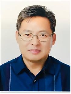 [광주=뉴시스] 최낙선 시민생활환경회의 상임이사. (사진=광주NGO시민재단 제공) 2025.12.09. photo@newsis.com *재판매 및 DB 금지