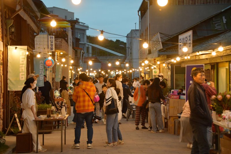 *재판매 및 DB 금지