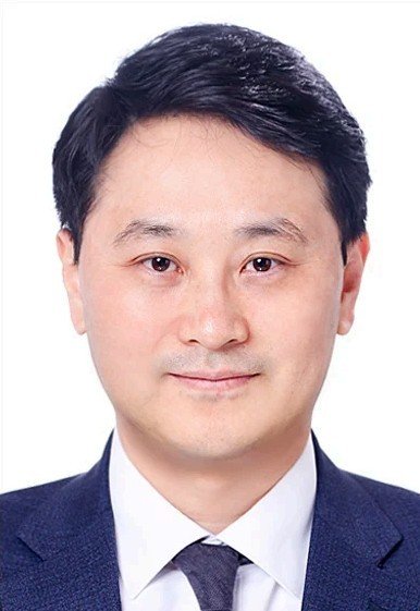 김우철 대한항공 제주여객서비스지점장.