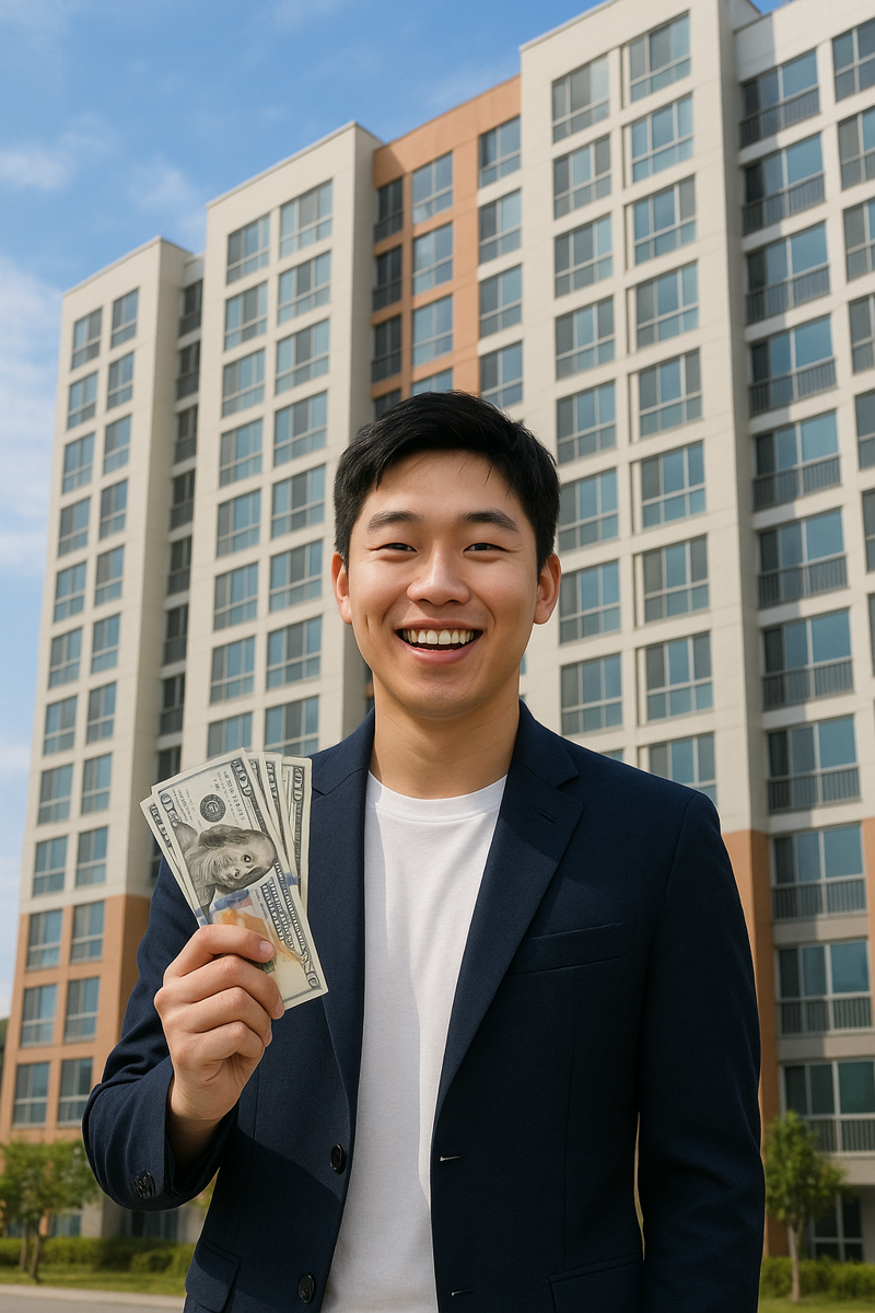 챗gpt를 통해 생성한 이미지.