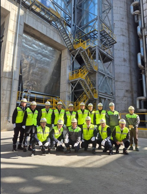 (출처=뉴시스/NEWSIS)