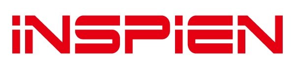 (출처=뉴시스/NEWSIS)