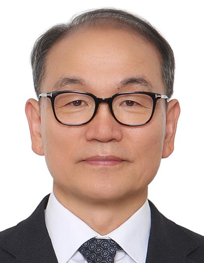 [천안=뉴시스] 남서울대학교 보건행정학과 이윤현 교수. (사진=남서울대 제공) 2025.12.09 photo@newsis.com *재판매 및 DB 금지