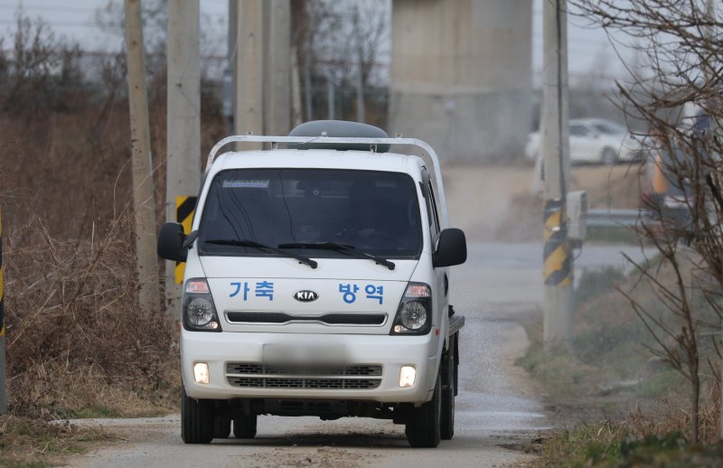 (사진은 기사 내용과 무관함) / 뉴스1 ⓒ News1 김영운 기자