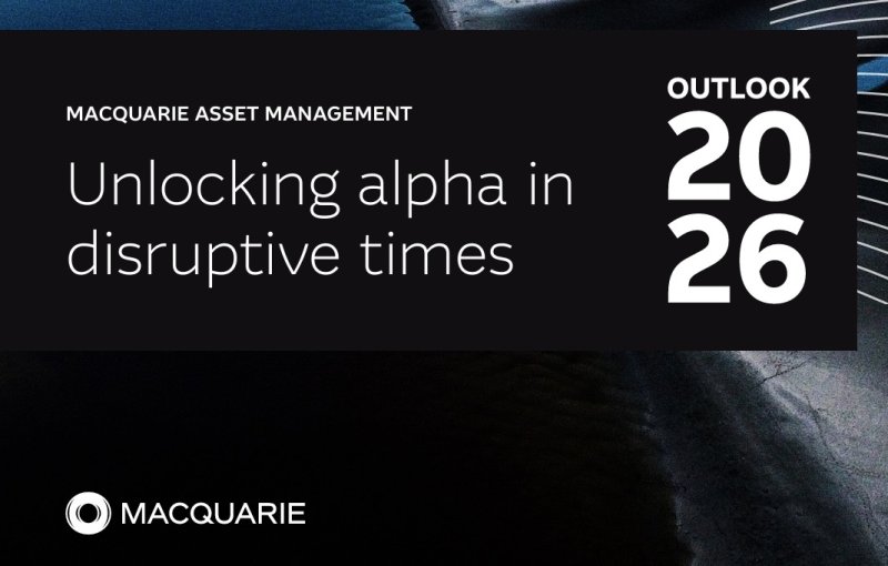 맥쿼리자산운용그룹