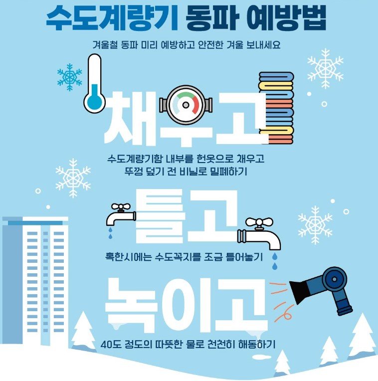 (출처=뉴시스/NEWSIS)