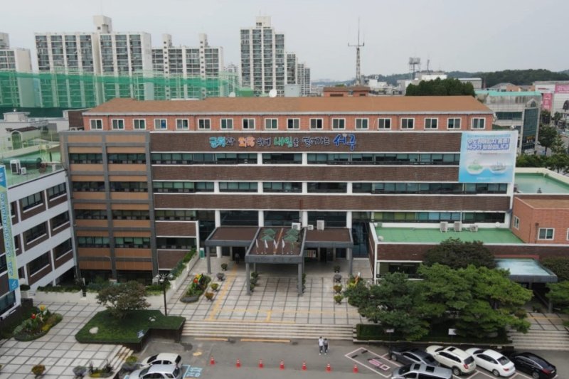 (출처=뉴시스/NEWSIS)