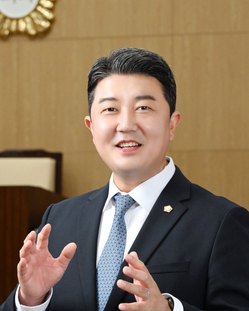 *재판매 및 DB 금지