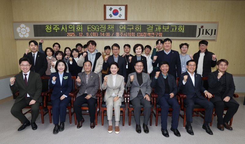 (출처=뉴시스/NEWSIS)