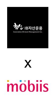 (출처=뉴시스/NEWSIS)