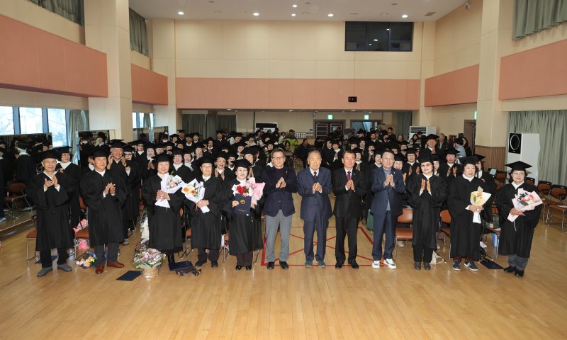 (출처=뉴시스/NEWSIS)