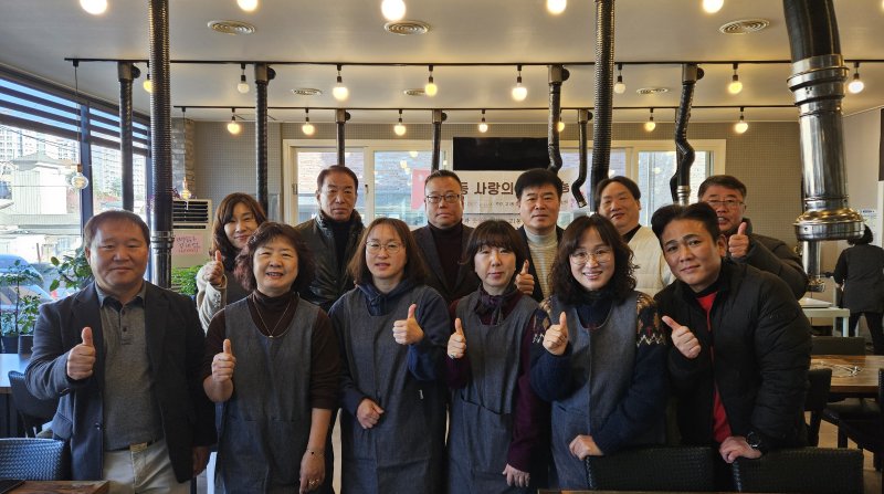 (출처=뉴시스/NEWSIS)