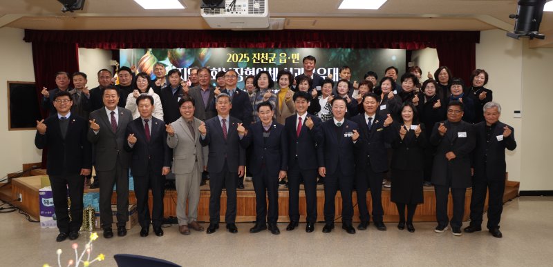 (출처=뉴시스/NEWSIS)