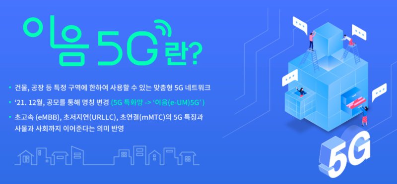 (출처=뉴시스/NEWSIS)