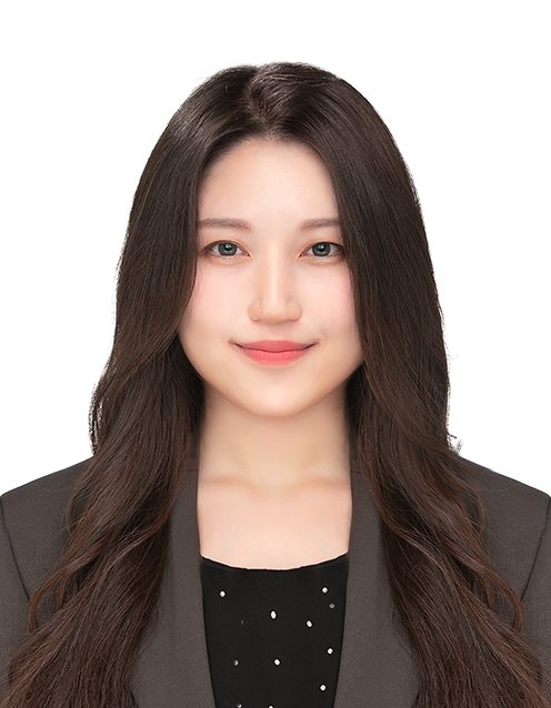 [청주=뉴시스] 오송고 윤슬기 교사. photo@newsis.com *재판매 및 DB 금지