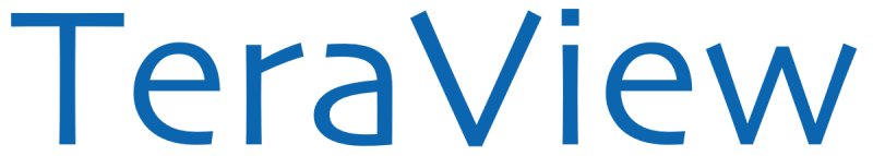 *재판매 및 DB 금지