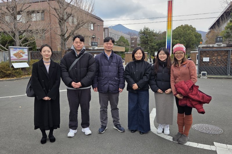 (출처=뉴시스/NEWSIS)