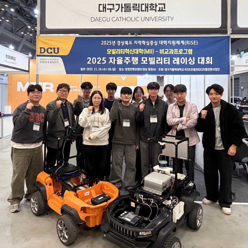 *재판매 및 DB 금지