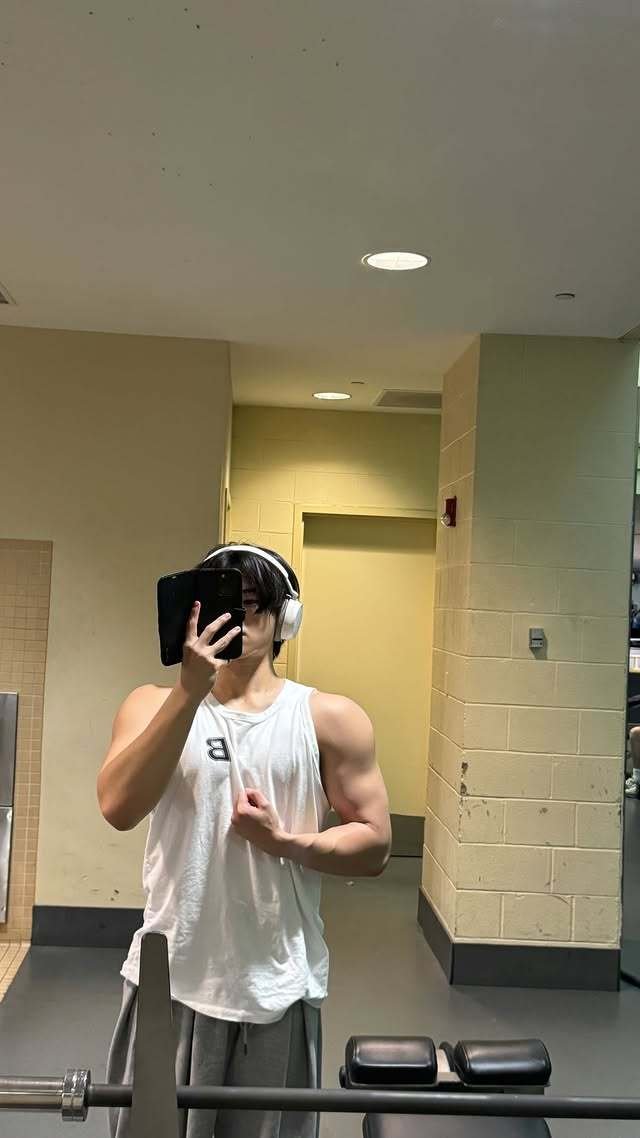 윤후/인스타그램 캡처