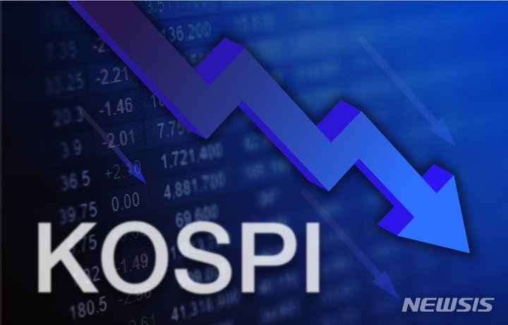 (출처=뉴시스/NEWSIS)